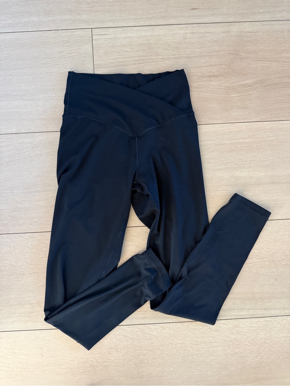 Aerie leggings